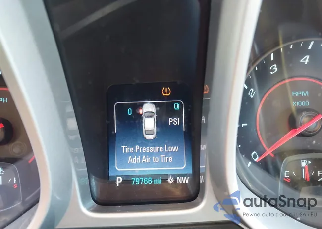 2G1FC1E35E9227314: 43669087