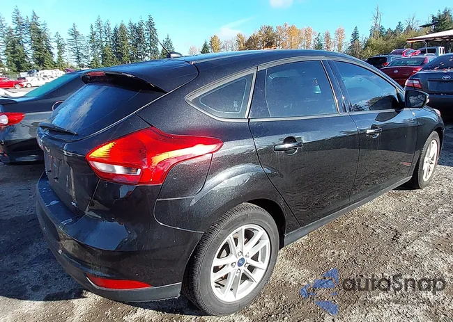 1FADP3K21FL343751: 43669091