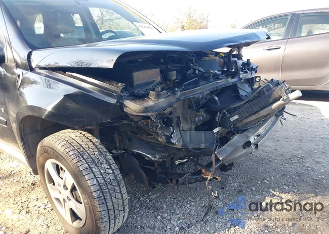 2CNDL13F766045267: 43669093