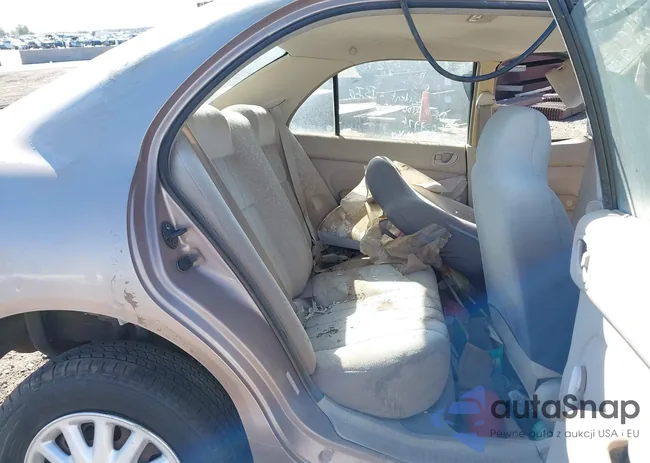 4A3AJ46G7VE009976: 43669096