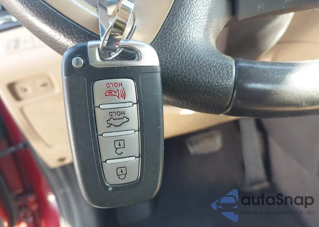 5NPEC4AB4DH703758: 43669101