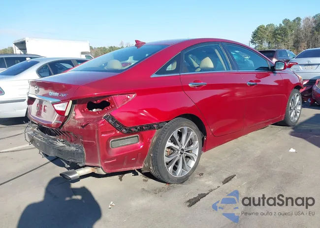 5NPEC4AB4DH703758: 43669101