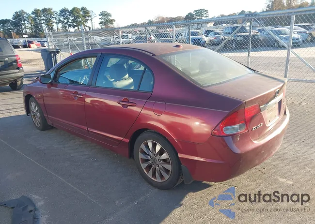 2HGFA16979H504140: 43669105