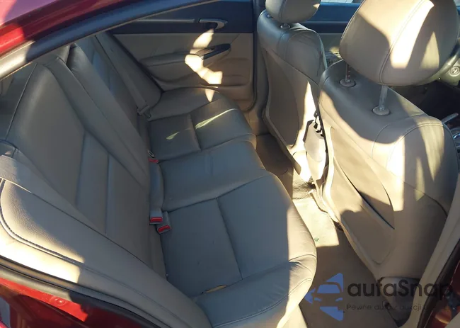 2HGFA16979H504140: 43669105