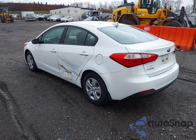 KNAFX4A68F5288990: 43669108