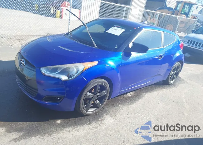 KMHTC6AD3CU049985: 43669120