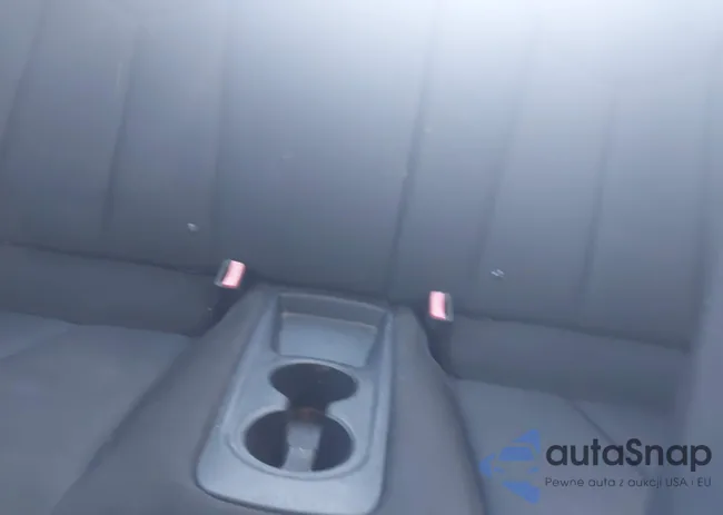 KMHTC6AD3CU049985: 43669120