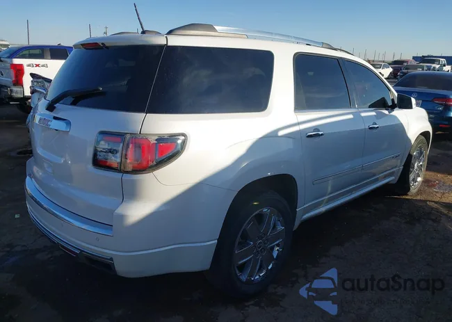 1GKKRTKD2GJ221432: 43669132