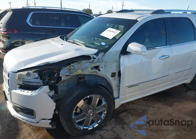 1GKKRTKD2GJ221432: 43669132