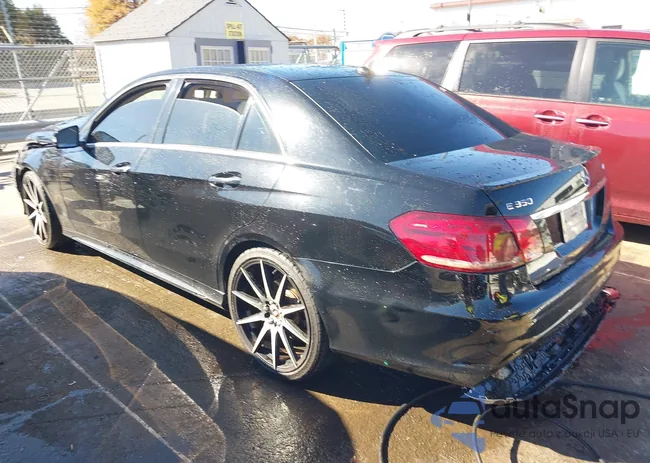 WDDHF8JBXGB190846: 43669141