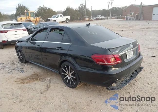 WDDHF8JBXGB190846: 43669141