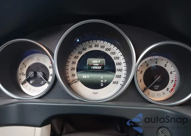 WDDHF8JBXGB190846: 43669141