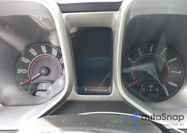 2G1FB1EV7A9104693: 43669145