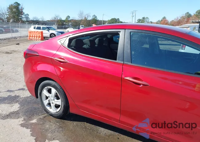 5NPDH4AE9EH531655: 43669150