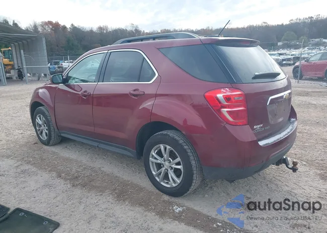 2GNFLFEK1H6186933: 43669157