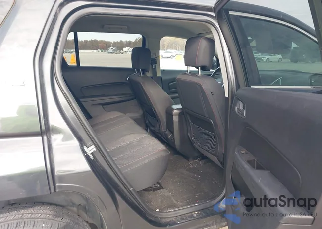 2GKFLWEK2E6246405: 43670171