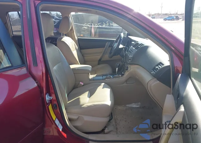 JTEES43A682015111: 43670172