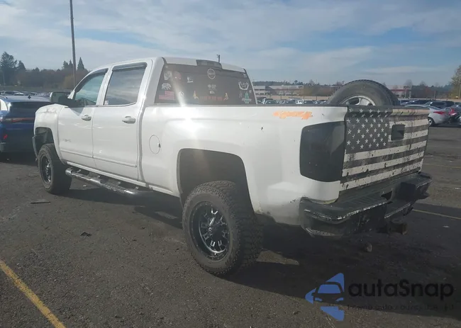 1GC1KVEG8FF574224: 43670174