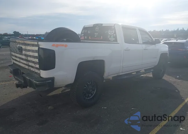 1GC1KVEG8FF574224: 43670174