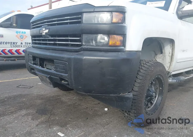 1GC1KVEG8FF574224: 43670174