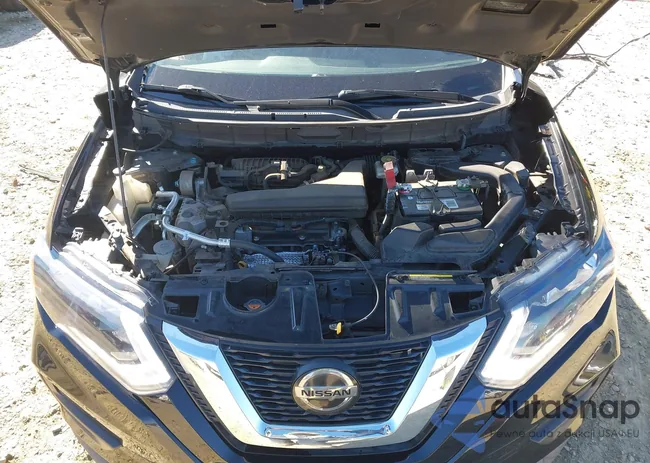 KNMAT2MT5JP592726: 43670175