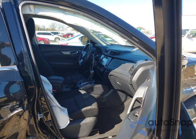 KNMAT2MT5JP592726: 43670175