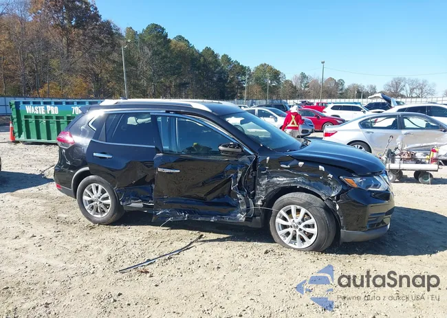 KNMAT2MT5JP592726: 43670175