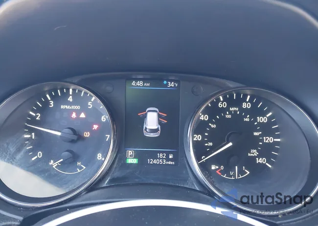 KNMAT2MT5JP592726: 43670175