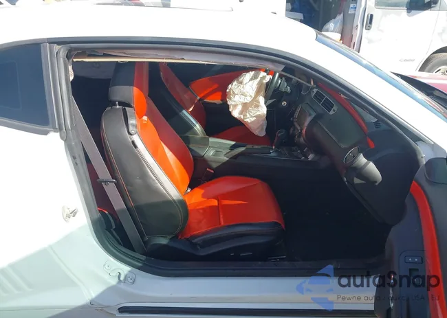 2G1FC1E3XE9259708: 43670177