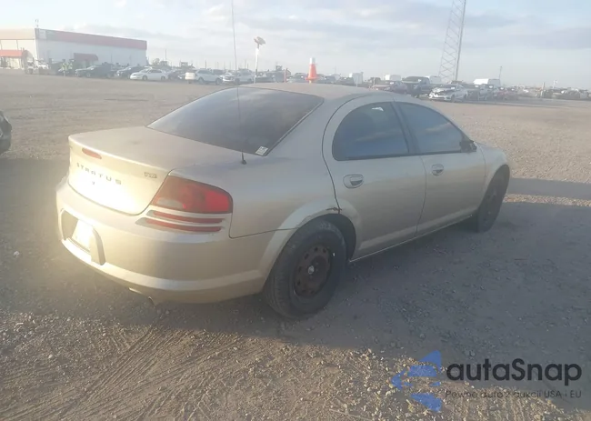 1B3EL46X06N250778: 43670181