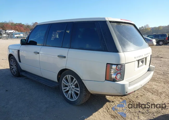 SALMF1D42AA309184: 43670182