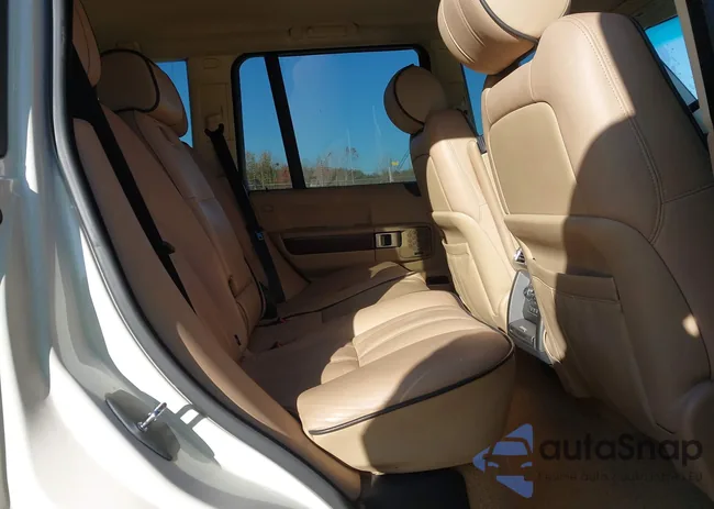 SALMF1D42AA309184: 43670182