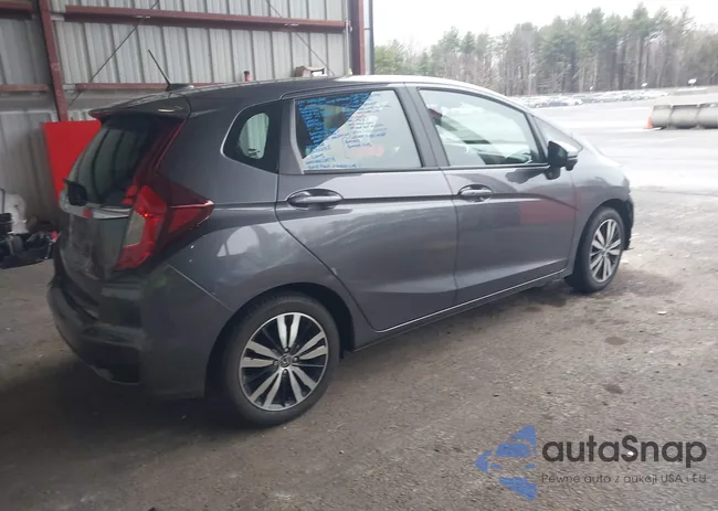 3HGGK5H83LM725059: 43670185