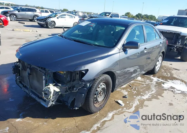 4T1BF3EKXBU179111: 43670188