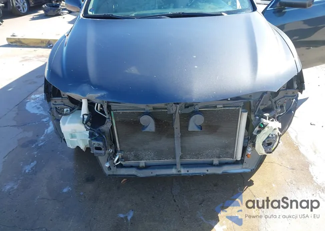 4T1BF3EKXBU179111: 43670188