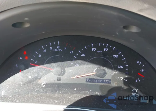 4T1BF3EKXBU179111: 43670188