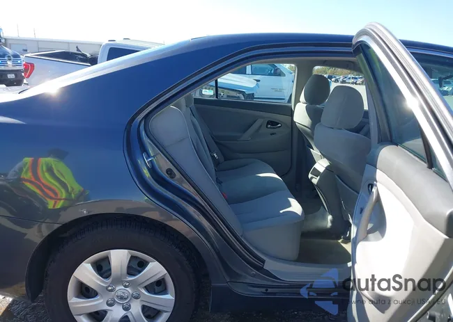 4T1BF3EKXBU179111: 43670188