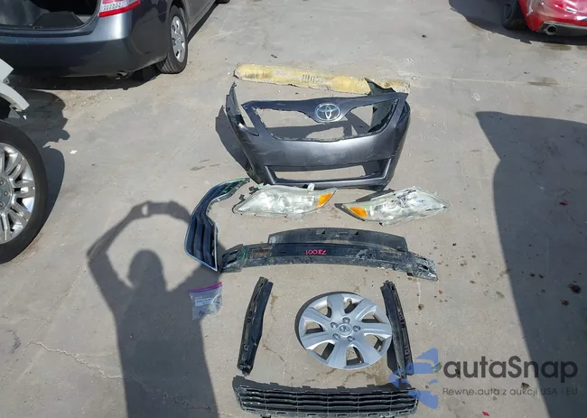 4T1BF3EKXBU179111: 43670188