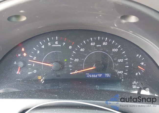 4T1BF3EKXBU179111: 43670188