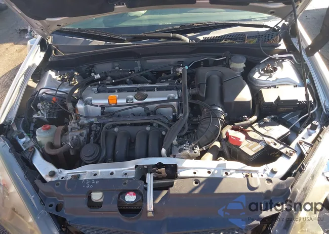 JH4DC54806S021674: 43670189