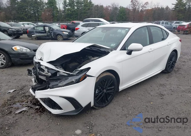 4T1DAACK4SU024164: 43670208