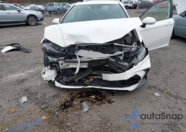 4T1DAACK4SU024164: 43670208