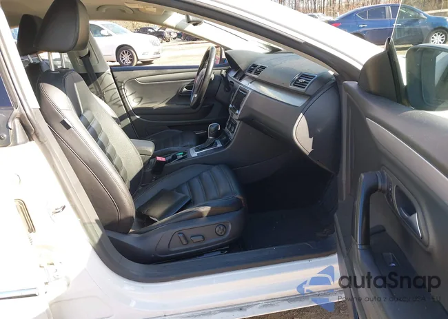 WVWMP7AN4CE512674: 43670213