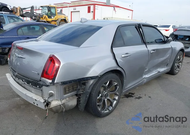 2C3CCABG5JH214147: 43670220