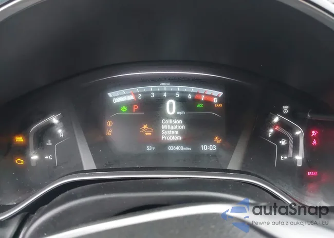 5J6RW2H89NA004667: 43670221