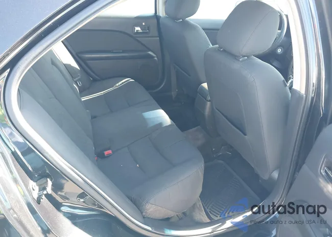 3FAHP0HG2CR232139: 43670222