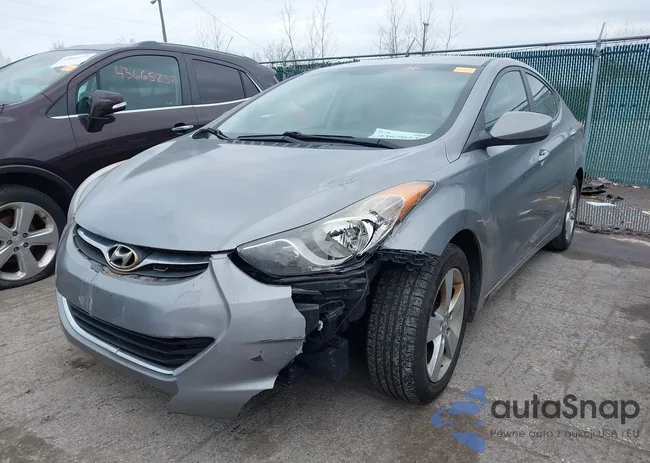 KMHDH4AE0CU312436: 43670230