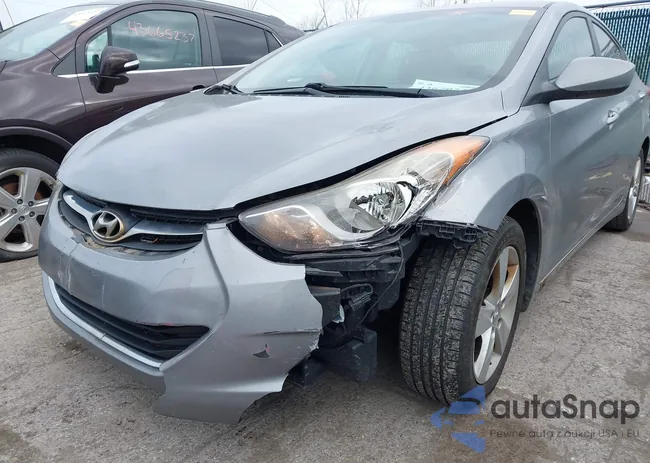 KMHDH4AE0CU312436: 43670230