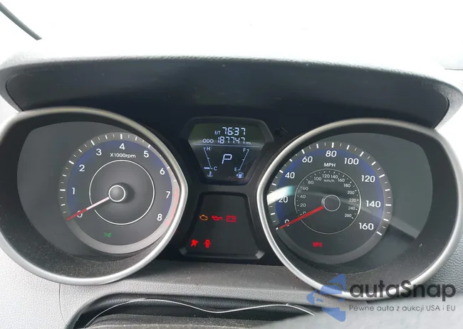 KMHDH4AE0CU312436: 43670230