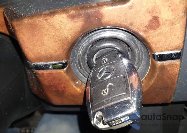 WDCGG8HB2AF417241: 43670232